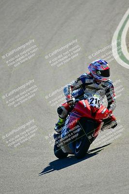 media/Dec-12-2025-2WTD (Fri) [[7c7cc9b1da]]/A Group/Session 3/